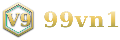 99vn1 logo