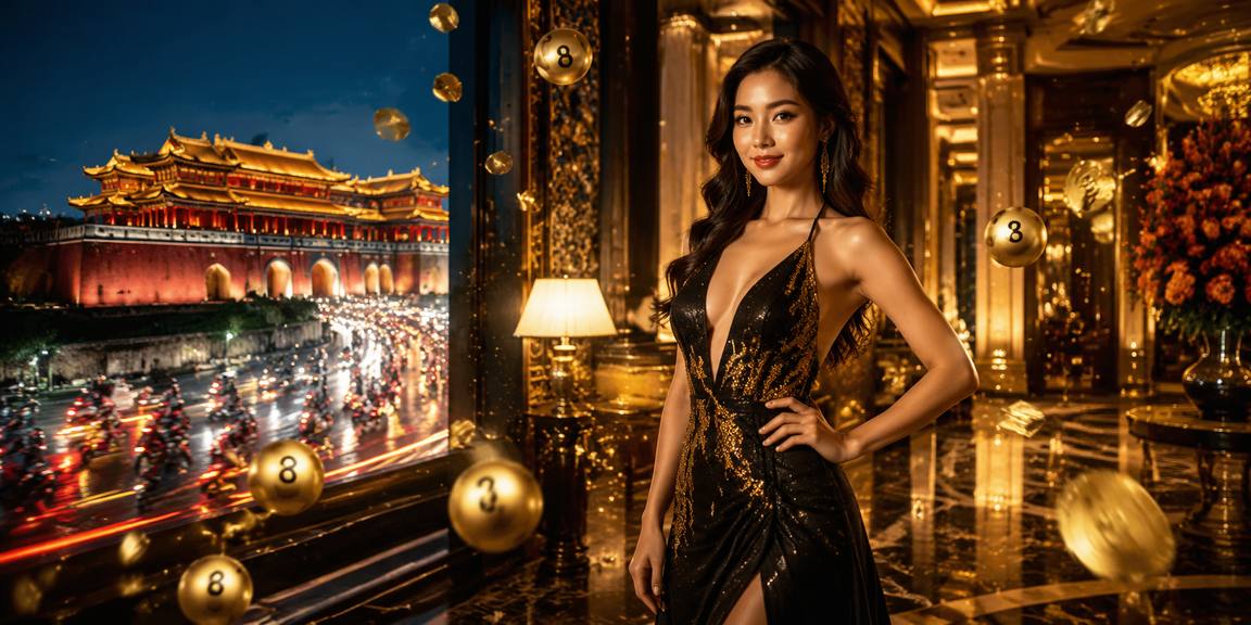 99vn1 Hoàn tiền cược thể thao
