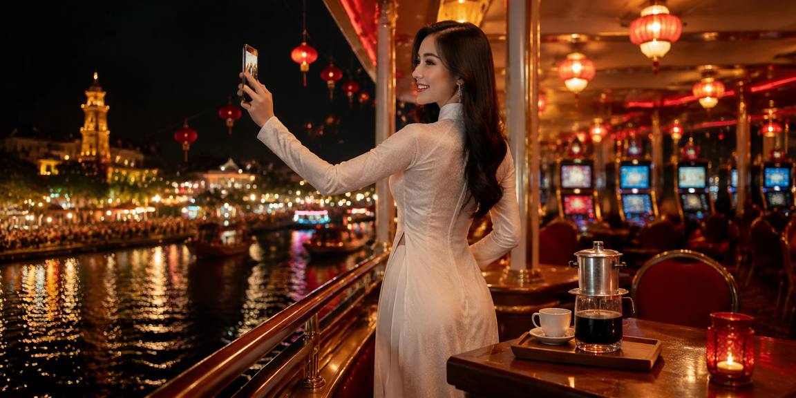 99vn1 Nạp lần đầu qua MoMo