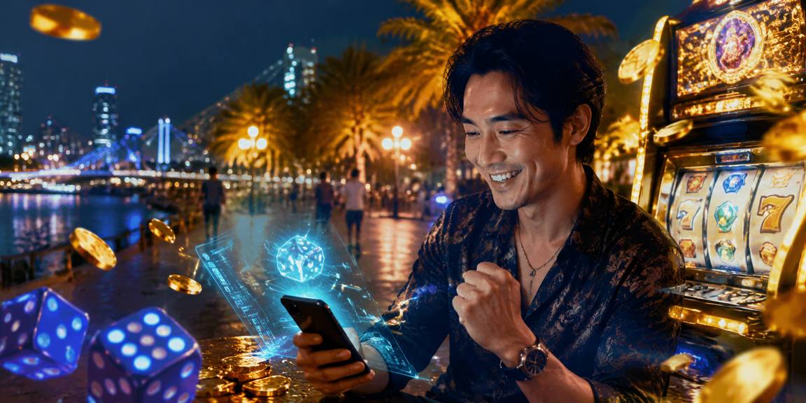 99vn1 Giải đáp nhanh mọi thắc mắc về 99vn1