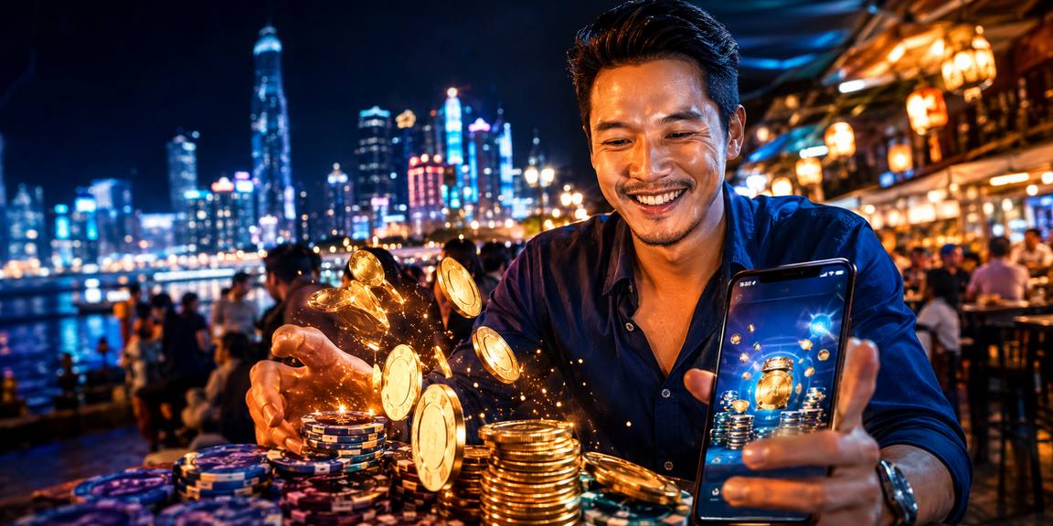 99vn1 Những điều bạn cần biết về mục hỏi đáp này